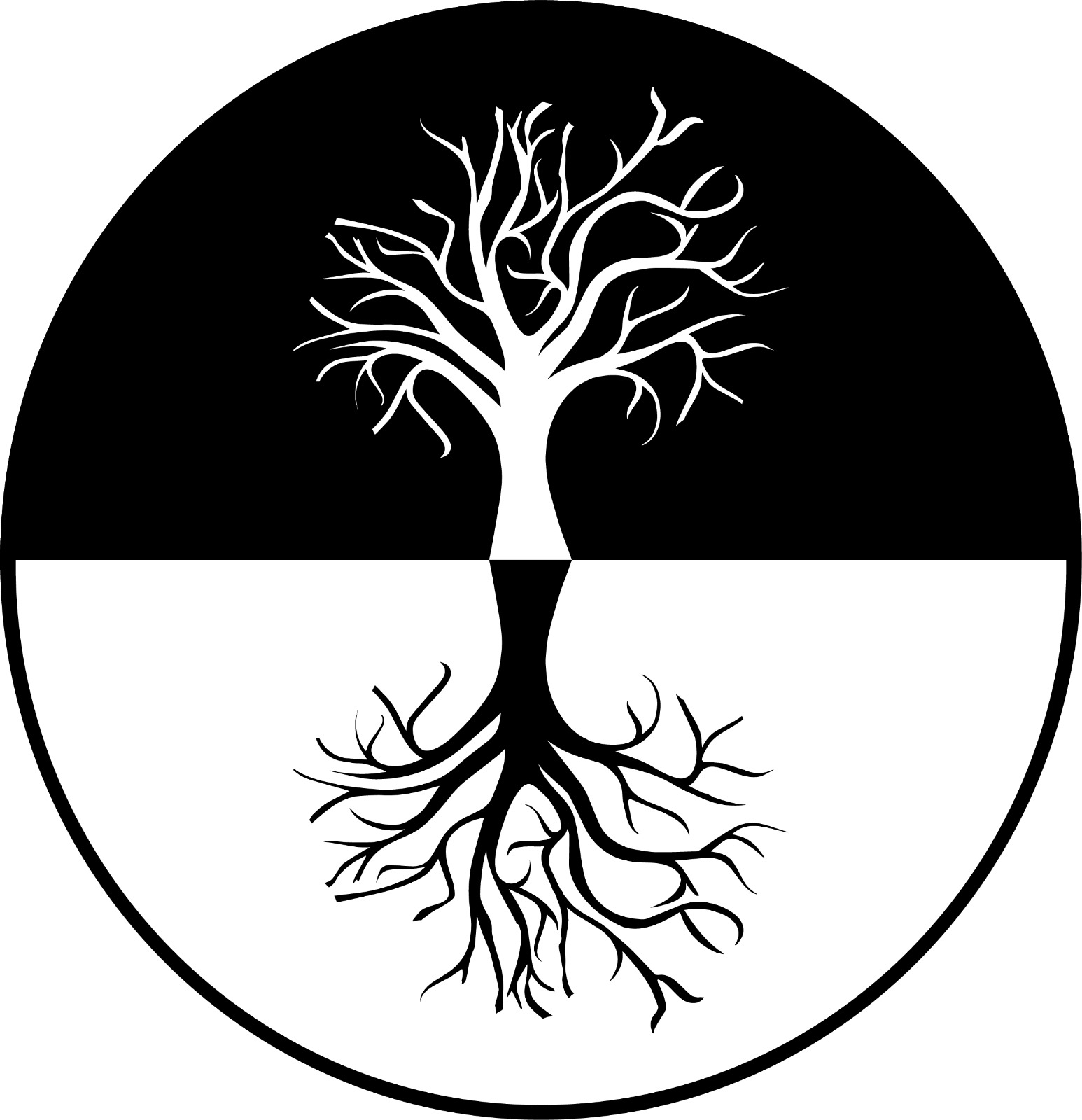 Weltweit – Gesellschaft zur Förderung lokaler Initiativen e.V.