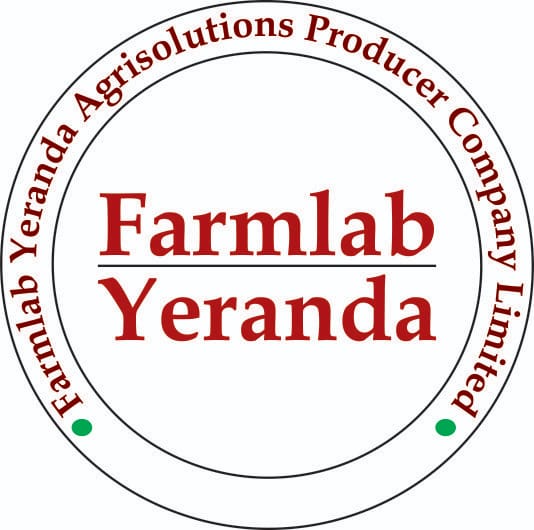 Farmlab Yeranda