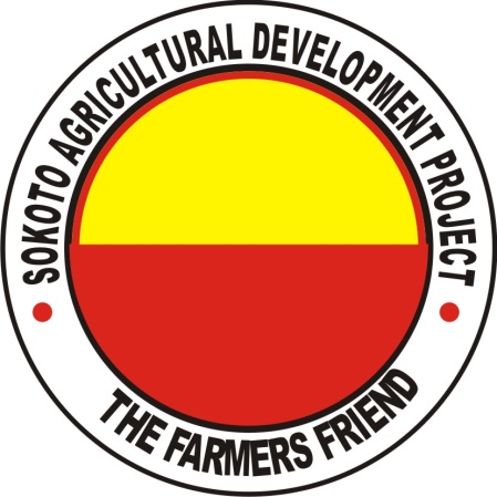 The Farmers Friend Sokoto