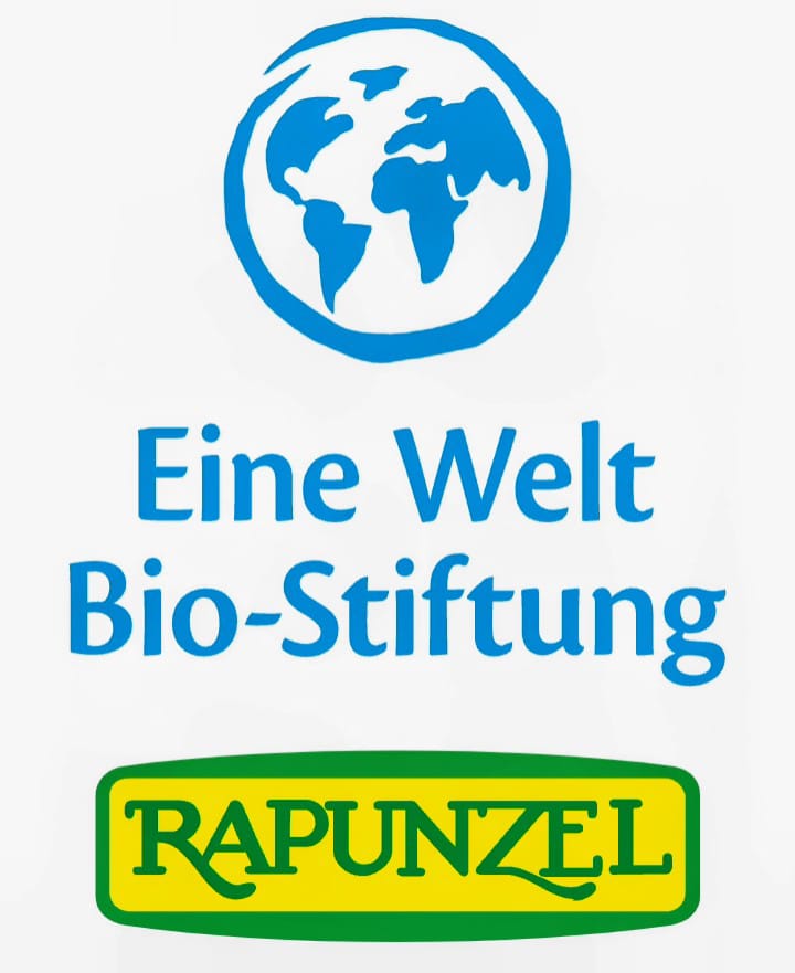 Eine Welt Bio-Stiftung