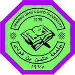 Usmanu Danfodiyo University Sokoto